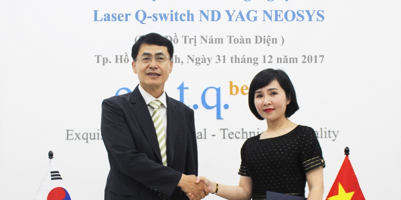 TƯ VẤN SETUP SPA 